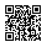 APA-320-G-P QRCode