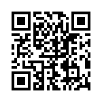 APA-320-T-B QRCode