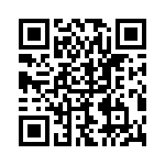 APA-320-T-K QRCode