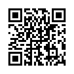 APA-322-G-B QRCode