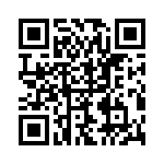 APA-322-T-B QRCode