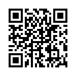 APA-322-T-C QRCode