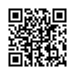 APA-322-T-N QRCode