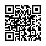 APA-324-G-D QRCode