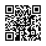 APA-324-T-B QRCode