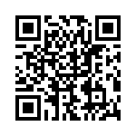 APA-324-T-C QRCode