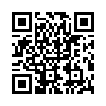 APA-624-G-C QRCode