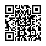 APA-624-G-M QRCode