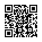 APA-624-G-P QRCode