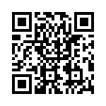 APA-624-G-Q QRCode