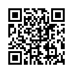 APA-624-T-B QRCode