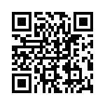 APA-628-G-B QRCode