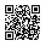 APA-628-G-K QRCode