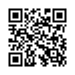 APA-628-G-P QRCode