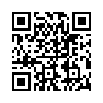 APA-628-T-C QRCode