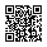 APA-628-T-P QRCode