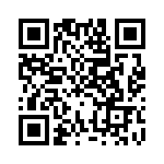 APA-632-G-B QRCode