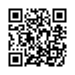 APA-640-G-M QRCode