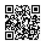 APA-640-T-N QRCode