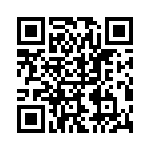 APA-640-T-P QRCode