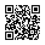 APA-648-G-A QRCode