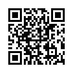 APA-648-T-J QRCode