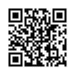 APA075-FG144 QRCode