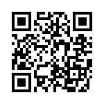 APA075-FG144A QRCode