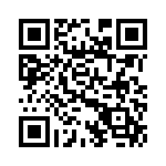 APA075-FGG144A QRCode