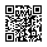 APA075-PQ208I QRCode