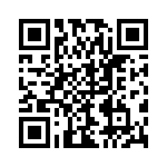 APA075-TQG144I QRCode