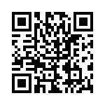 APA1000-CQ352B QRCode