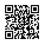 APA150-BG456 QRCode