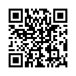 APA150-BG456I QRCode