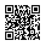 APA150-FG256I QRCode