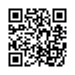 APA150-FGG256 QRCode