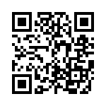 APA150-PQ208A QRCode