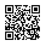 APA150-TQ100A QRCode