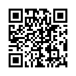 APA150-TQ100I QRCode