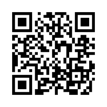 APA1606SECK QRCode