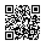 APA1606SYCK QRCode