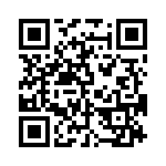 APA1606ZGCK QRCode