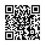 APA2106CGCK QRCode