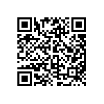 APA2106SECK-J3-PRV QRCode