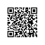 APA2106SECK-J4-PRV QRCode