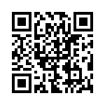 APA2106SURCK QRCode