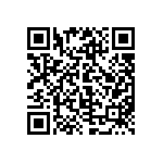 APA2106SYCK-J3-PRV QRCode