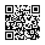 APA2107LVBC-D QRCode