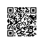 APA2107SECK-J3-PRV QRCode