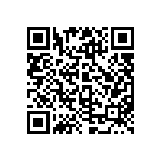 APA2107SECK-J4-PRV QRCode